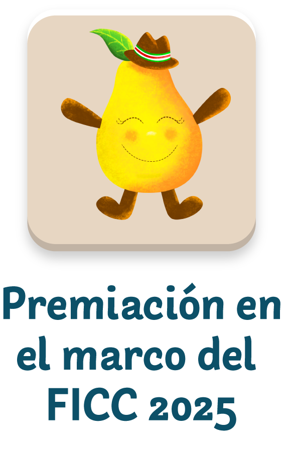 20 Fecha