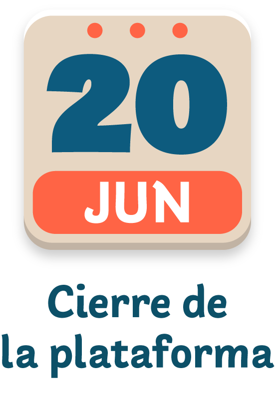 22 Fecha