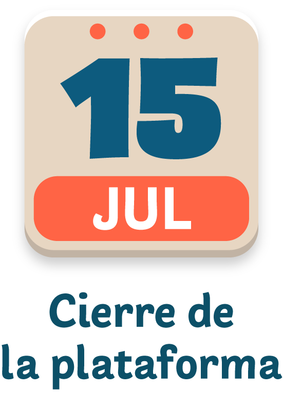 15 JUL