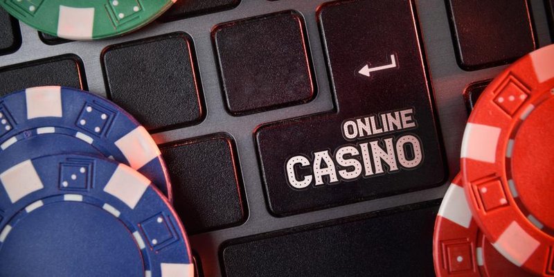 Descubre la emoción de jugar en Stake Casino en línea en España