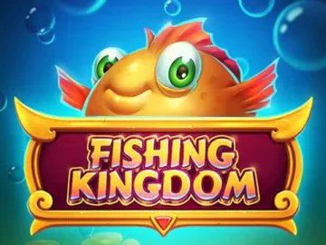 Catch the Thrill of Ice Fishing with Live Casino Games in the UK