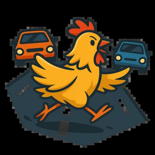 Descubre el Juego de Azar más Aventurero de Chicken Road 2 en España