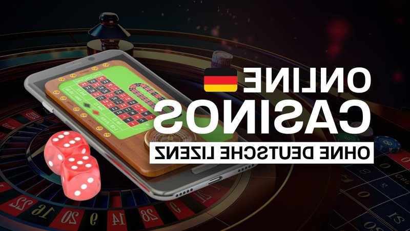 Winrolla Casino in Deutschland: Erfahrungen, Bonus und Freispiele
